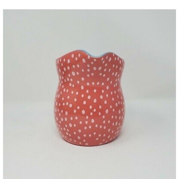 💕The Pioneer Woman Breezy Blossom 1 quart = 4 cup measuring pitcher - Picture 3 of 4